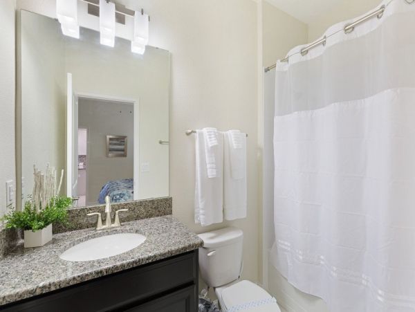 Orlando Home 951237