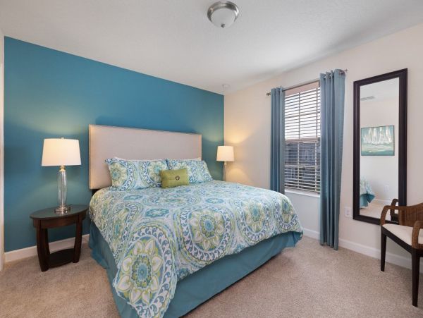 Orlando Home 951237