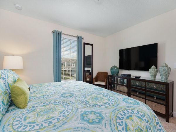 Orlando Home 951237