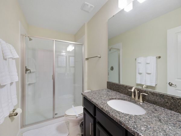 Orlando Home 951237
