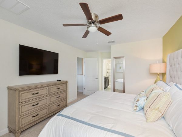 Orlando Home 951237