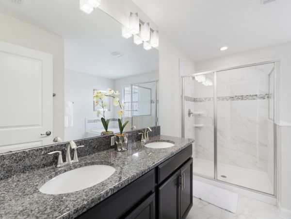 Orlando Home 951237