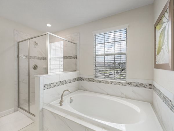 Orlando Home 951237