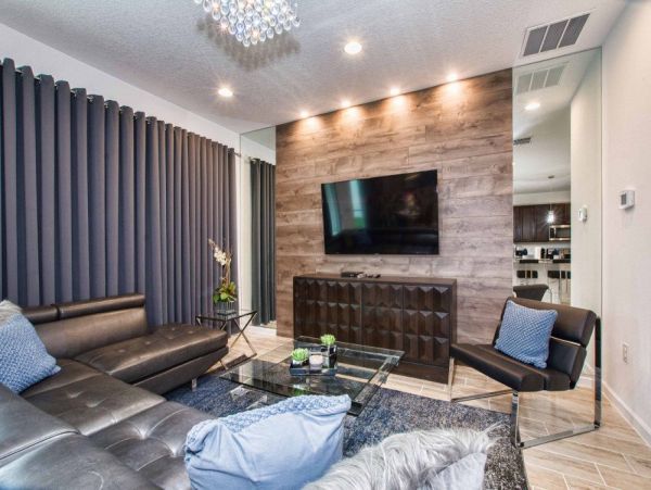 Orlando Home 951238