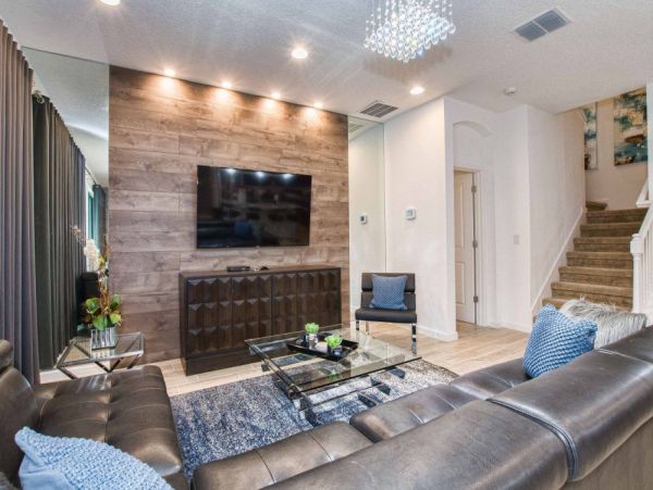 Orlando Home 951238