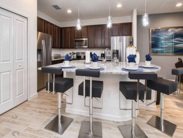 Orlando Home 951238
