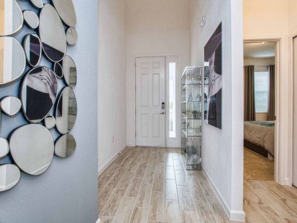 Orlando Home 951238