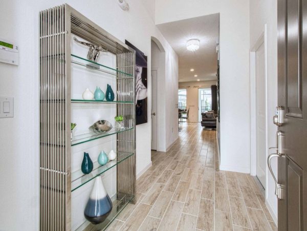 Orlando Home 951238