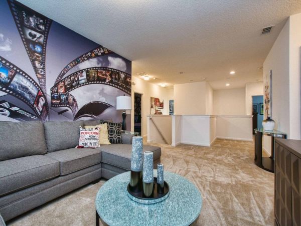 Orlando Home 951238