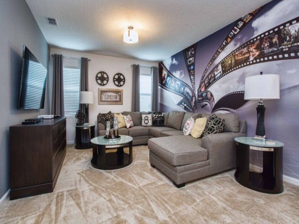 Orlando Home 951238