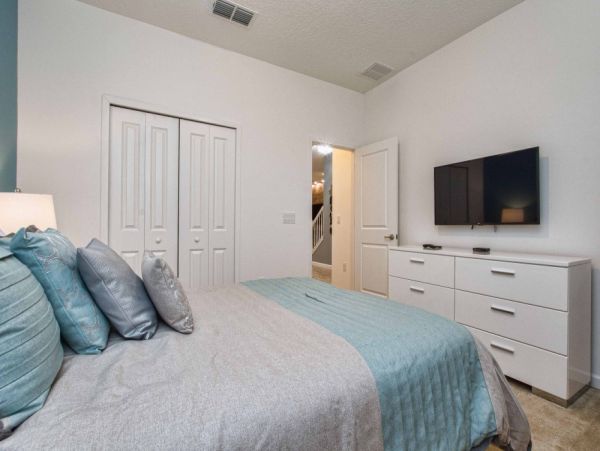Orlando Home 951238