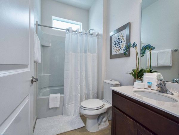 Orlando Home 951238
