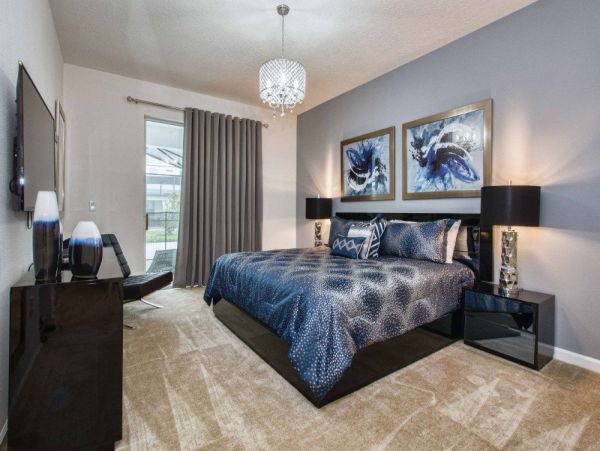 Orlando Home 951238