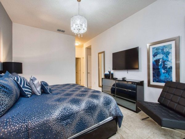 Orlando Home 951238