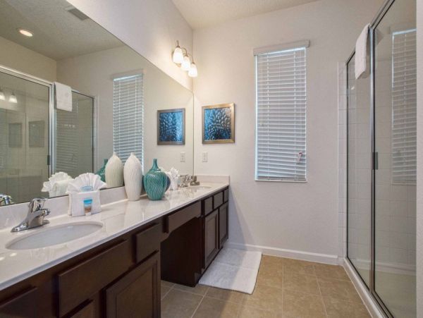 Orlando Home 951238