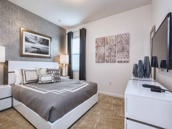Orlando Home 951238