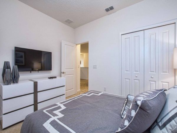Orlando Home 951238