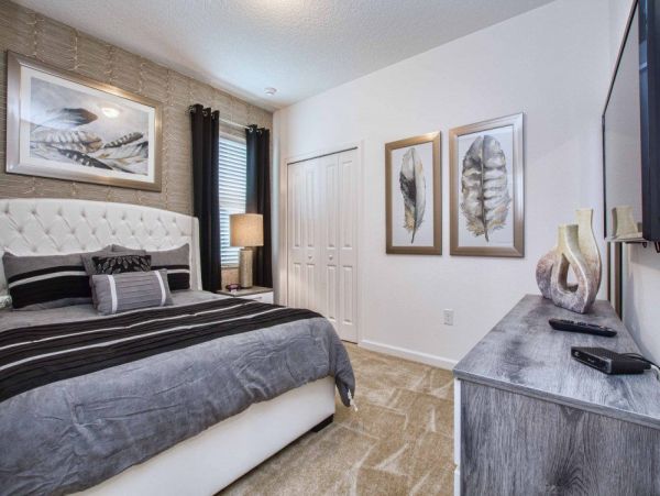 Orlando Home 951238