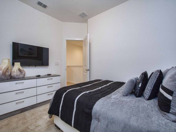 Orlando Home 951238