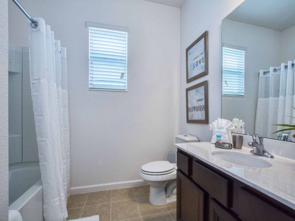 Orlando Home 951238
