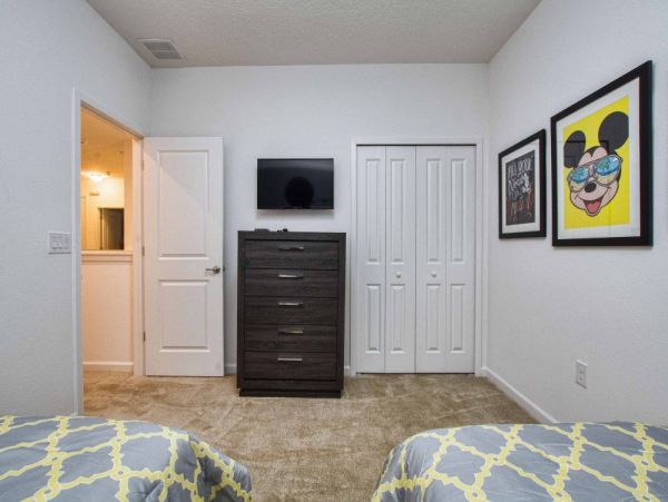 Orlando Home 951238