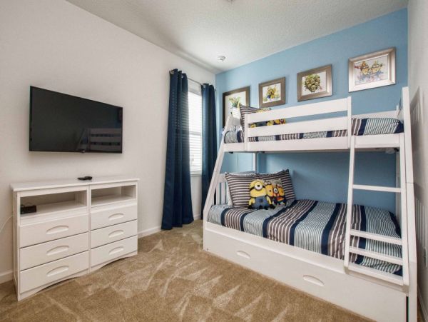 Orlando Home 951238