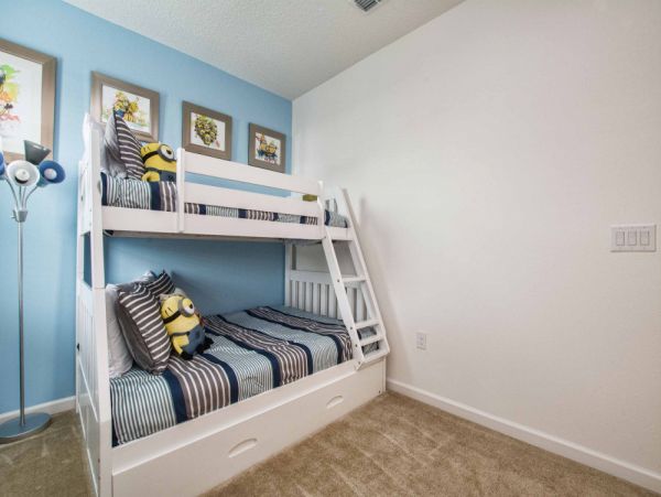 Orlando Home 951238