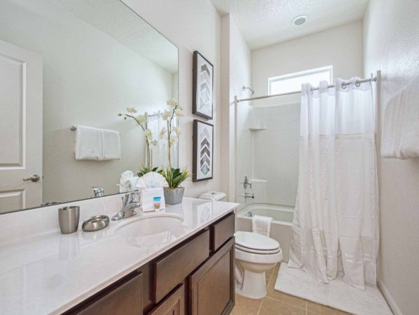 Orlando Home 951238