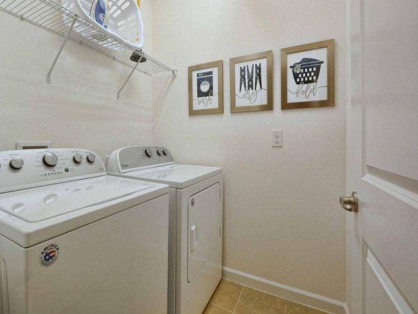 Orlando Home 951238