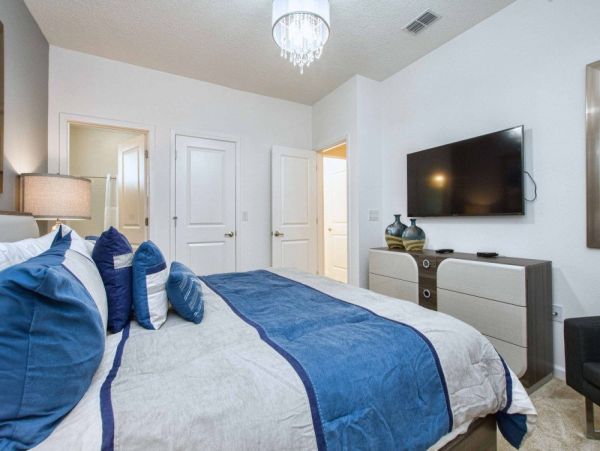 Orlando Home 951238