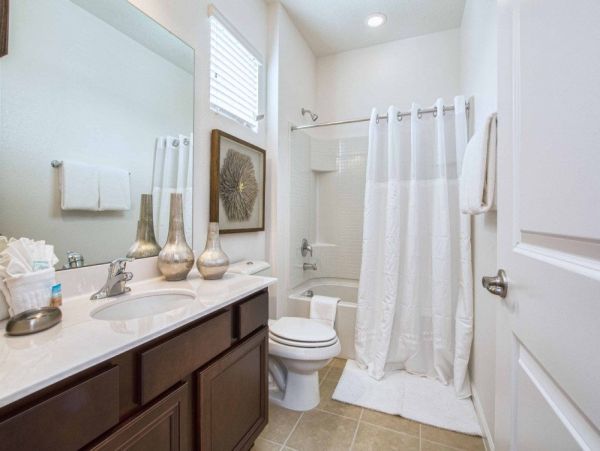 Orlando Home 951238