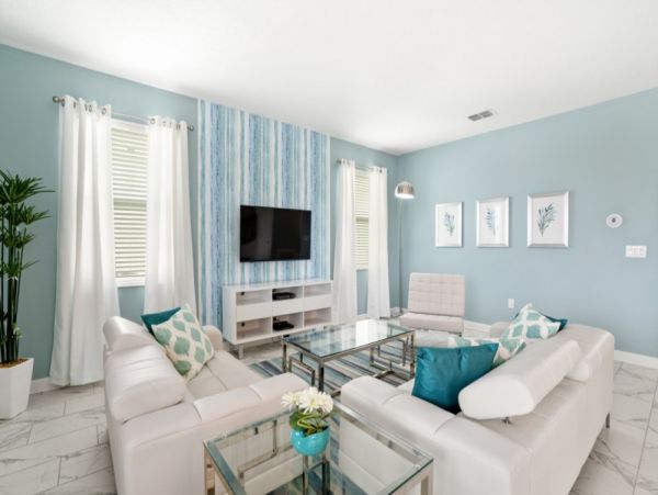 Orlando Home 951239