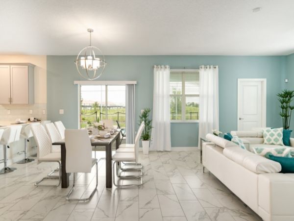 Orlando Home 951239
