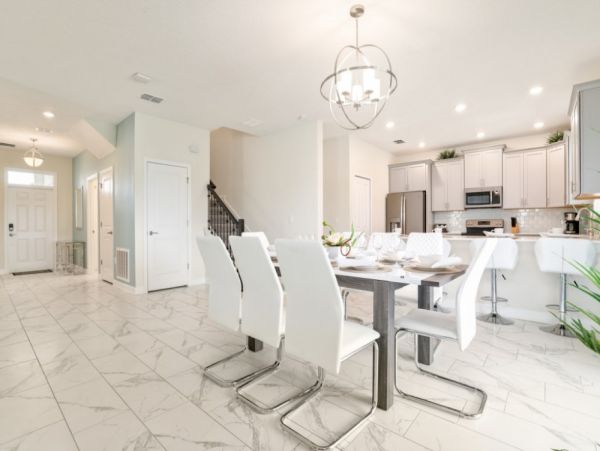 Orlando Home 951239