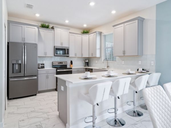 Orlando Home 951239