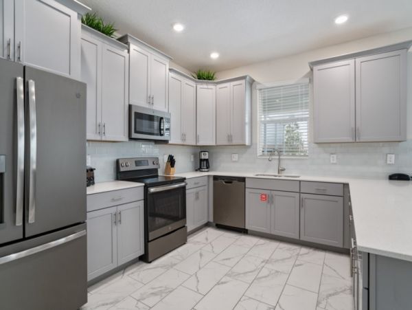 Orlando Home 951239