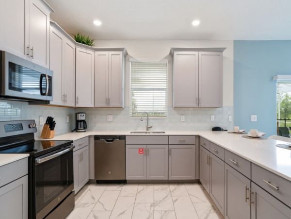 Orlando Home 951239