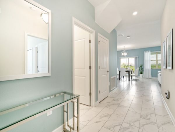 Orlando Home 951239