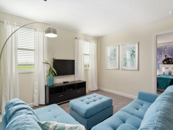 Orlando Home 951239