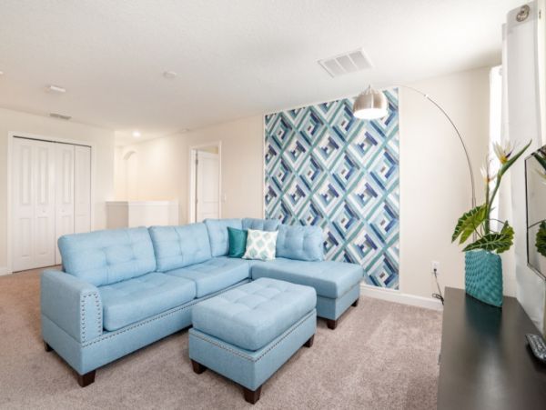 Orlando Home 951239