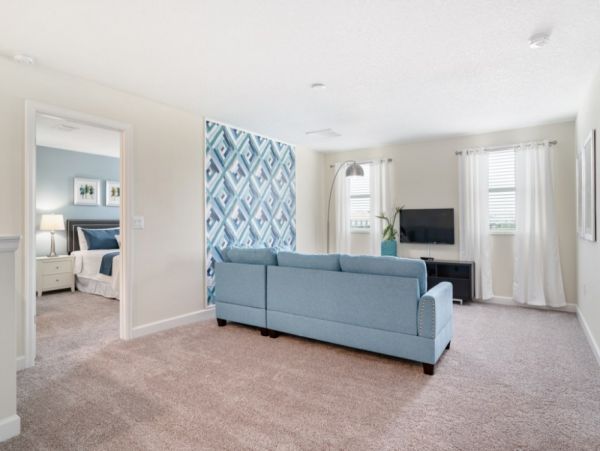 Orlando Home 951239