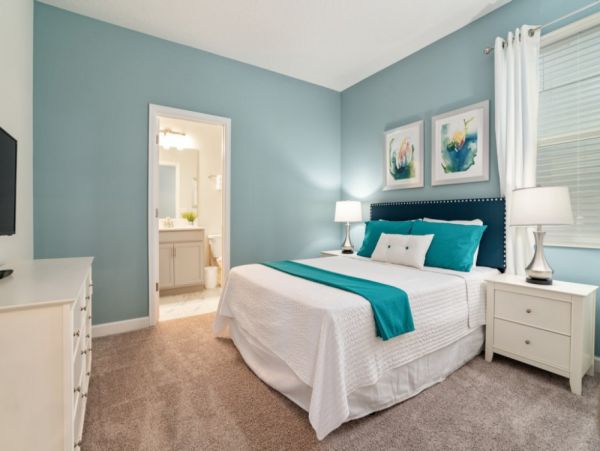 Orlando Home 951239