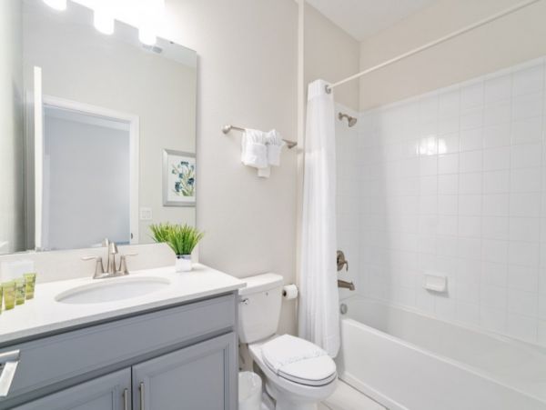 Orlando Home 951239