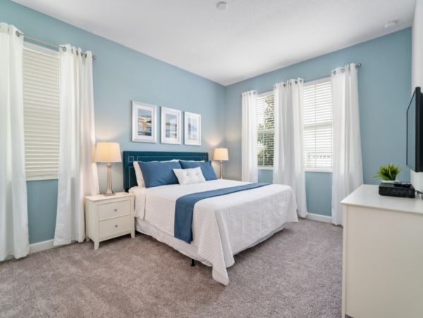 Orlando Home 951239