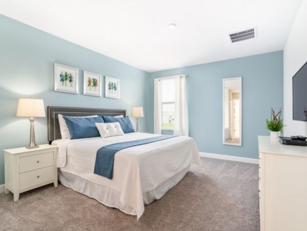 Orlando Home 951239