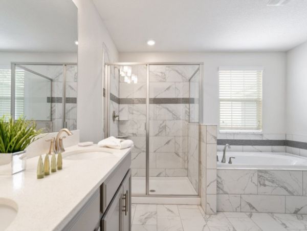 Orlando Home 951239
