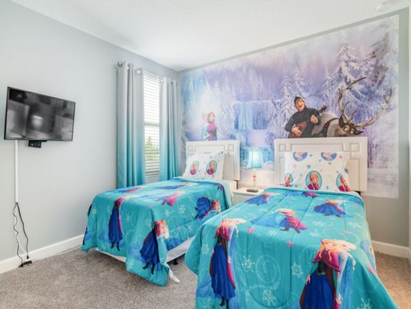 Orlando Home 951239