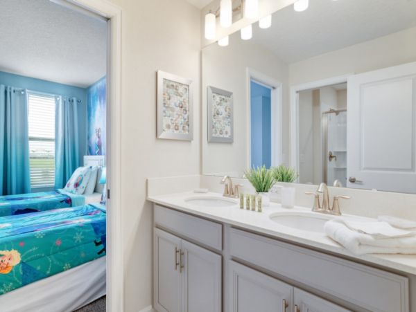 Orlando Home 951239