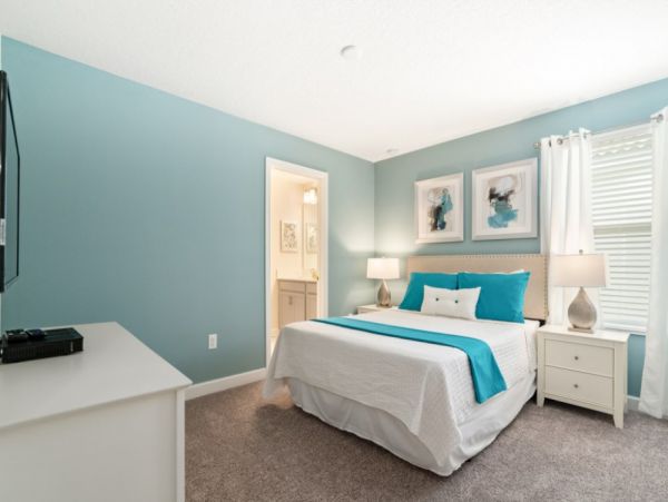 Orlando Home 951239