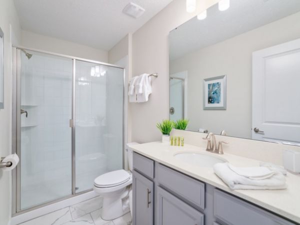 Orlando Home 951239